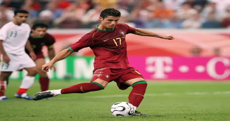 哈登直播_哈登直播赛事在线观看免费_哈登直播免费高清在线无插件-24直播