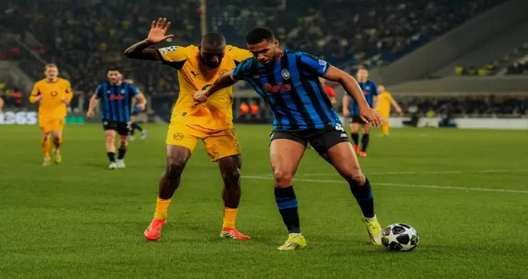 哈登直播_哈登直播赛事在线观看免费_哈登直播免费高清在线无插件-24直播